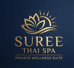 SUREE THAI SPA