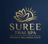 SUREE THAI SPA